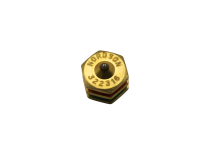 Nordson 322316 - 3